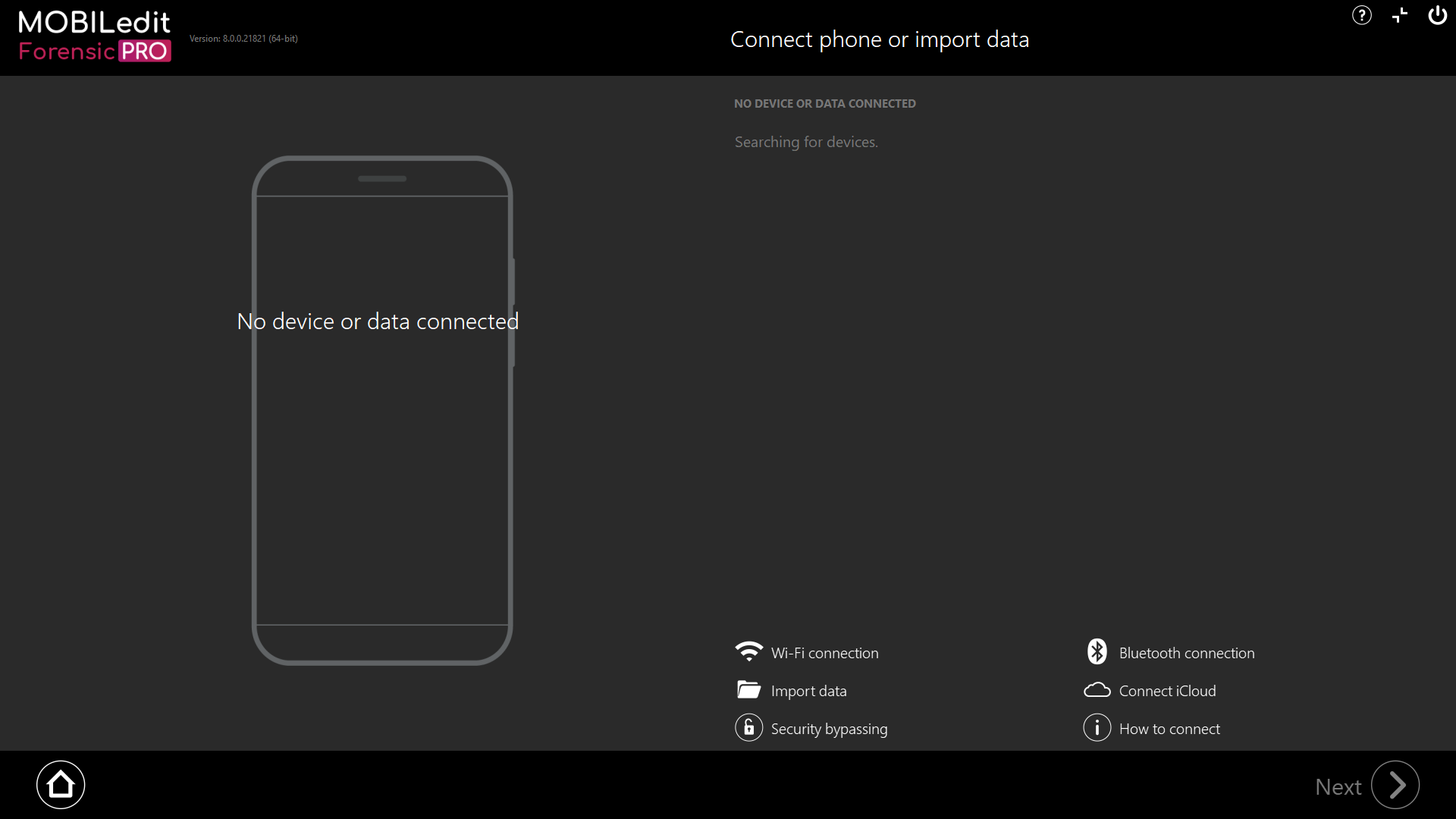 connection creen 1.PNG
