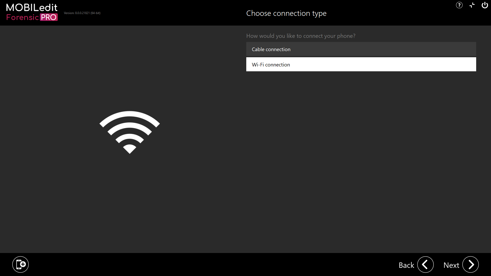 choose connection 4.PNG