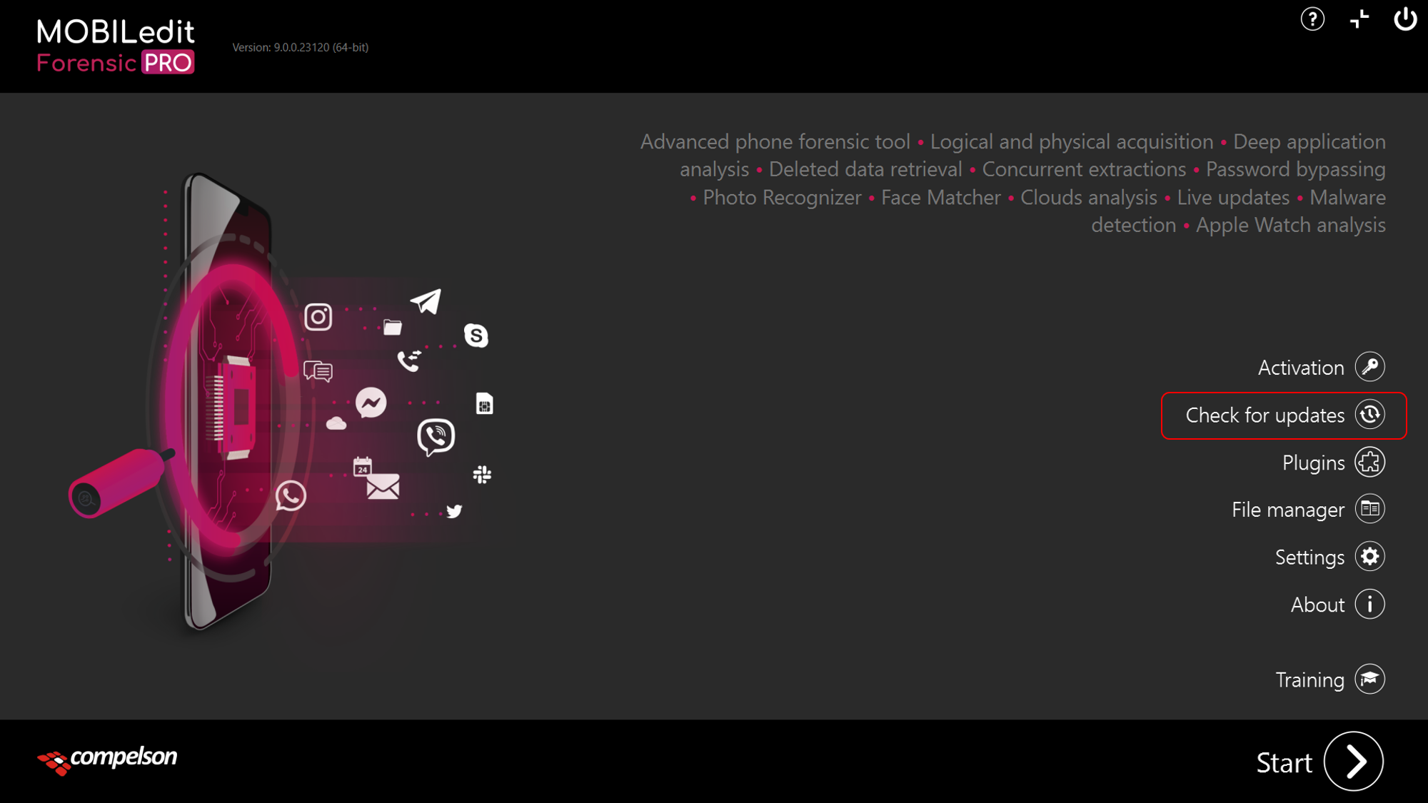 Check for updates.png