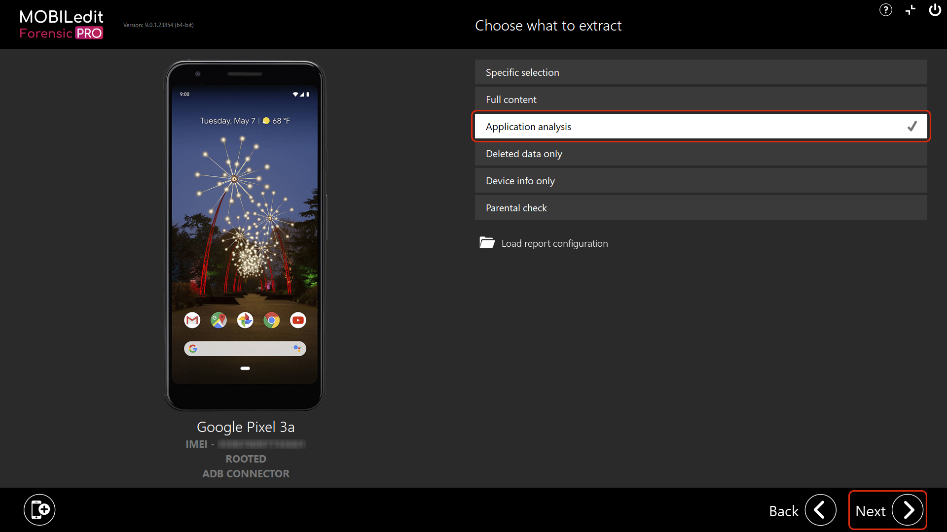MOBILedit Forensic_9.0.1.23854_Google Pixel 3a_Backup a selected App_05-20230110-160619.png