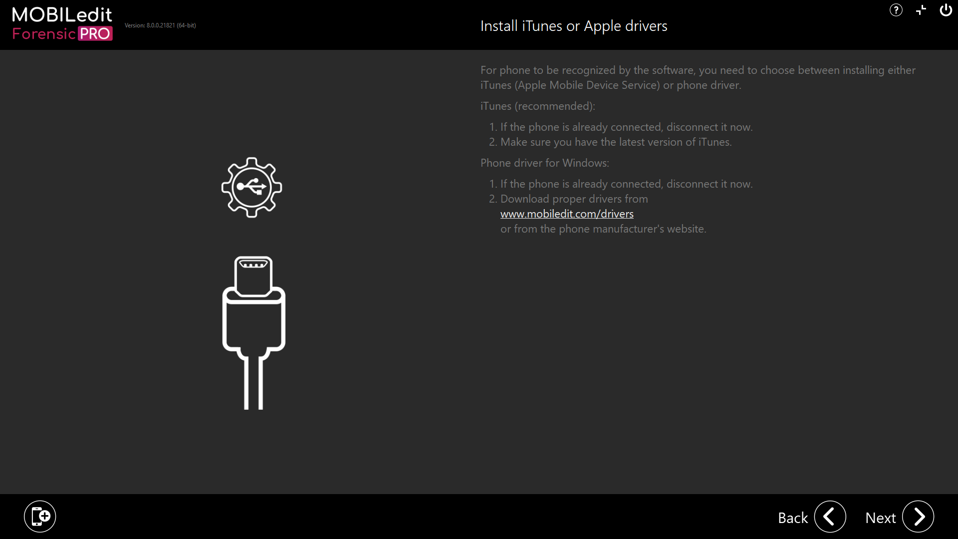 instal itunes or.. 5.PNG