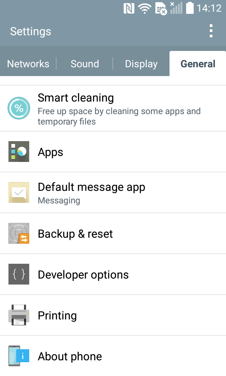 QuickMemo _2016-08-05-14-12-43.png