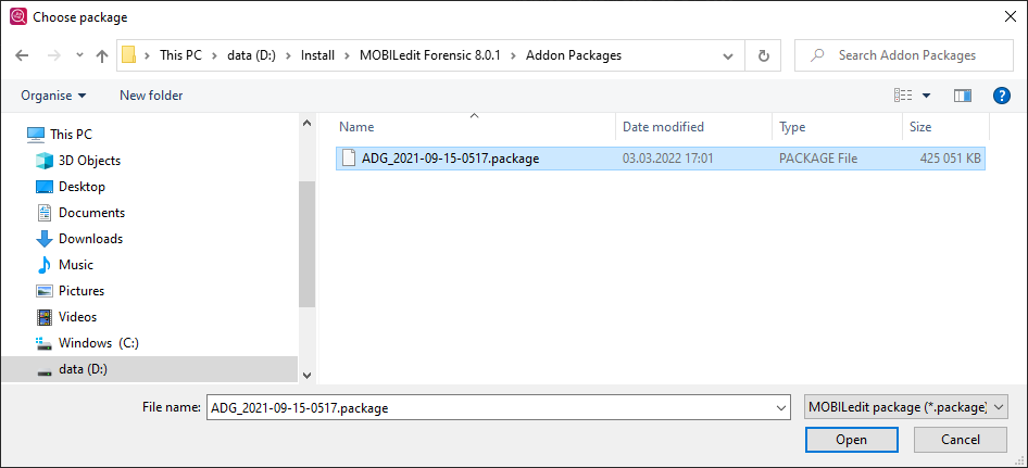003_Choose package.PNG