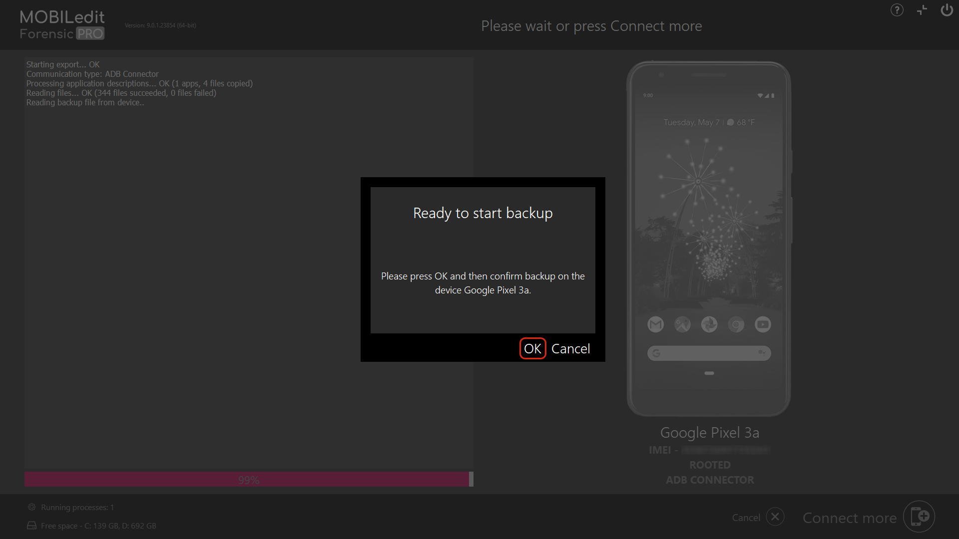 MOBILedit Forensic_9.0.1.23854_Google Pixel 3a_Backup a selected App_11-20230110-163045.png