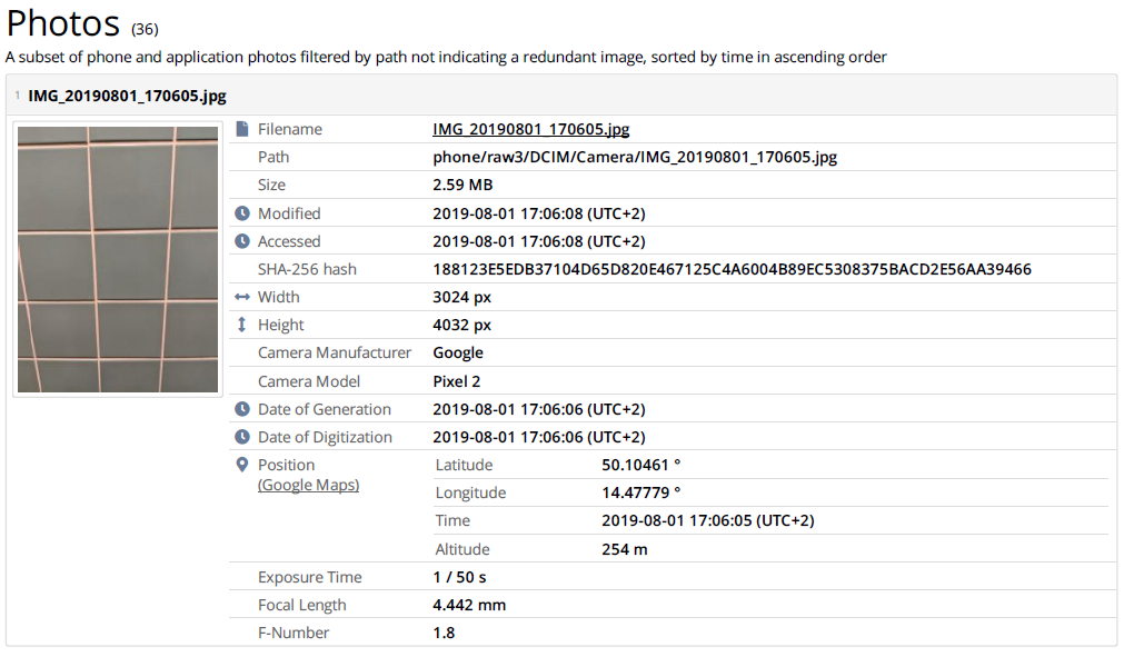 image - 2020-06-12T152534.579.png