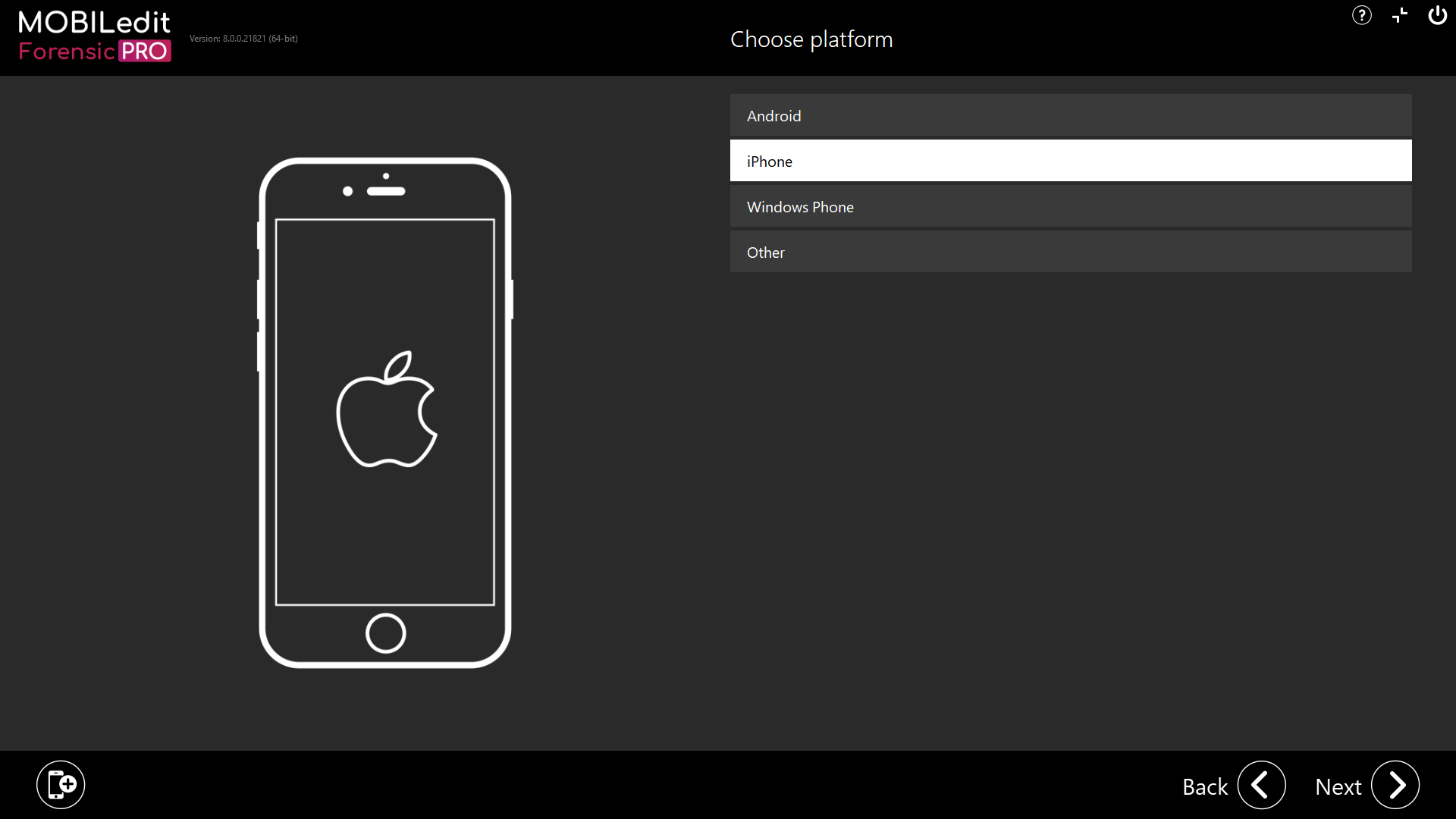 choose platform 1.PNG