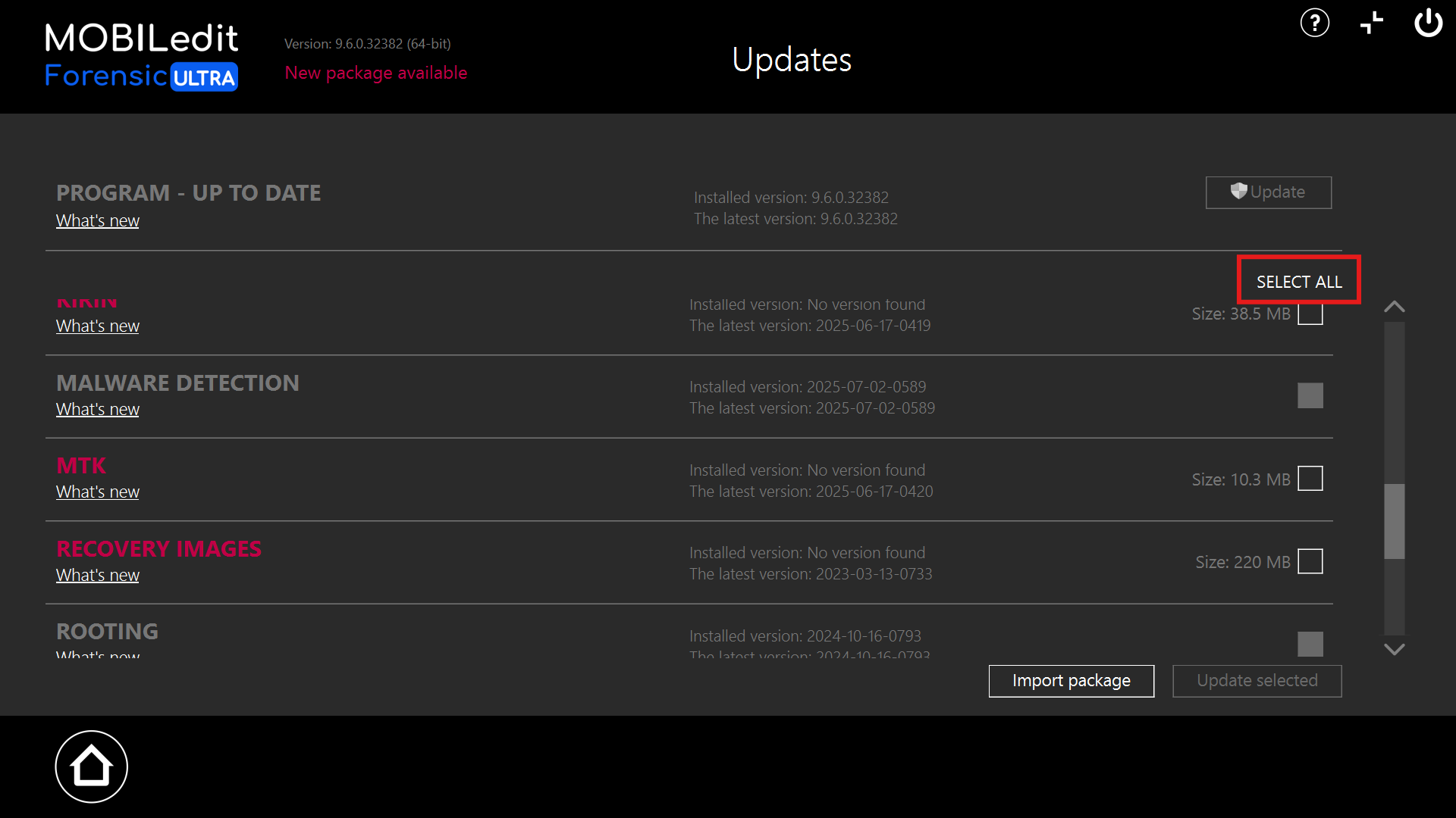 Screenshot 2025-08-14 163438.png