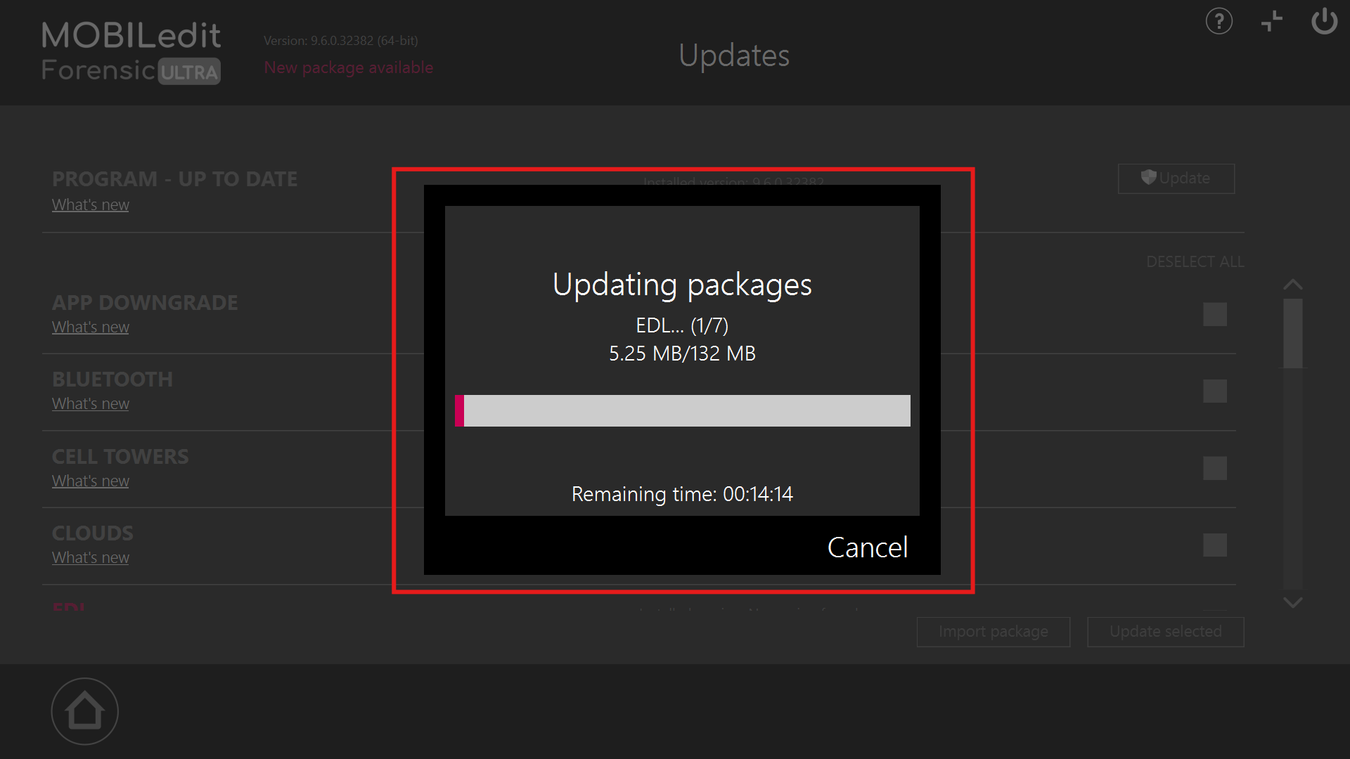 Screenshot 2025-08-14 163517.png