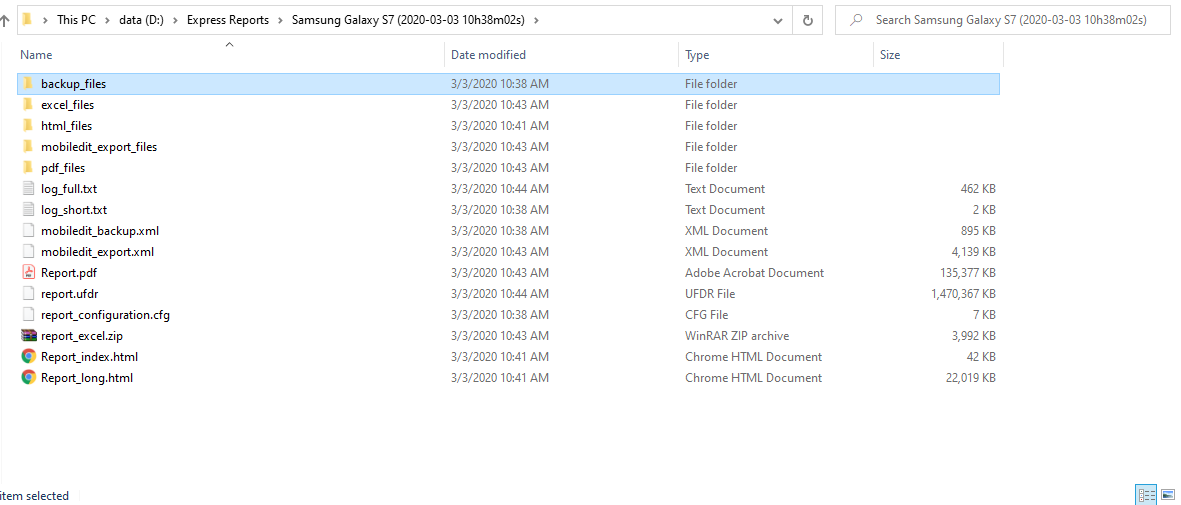 image - 2020-06-12T124743.111.png