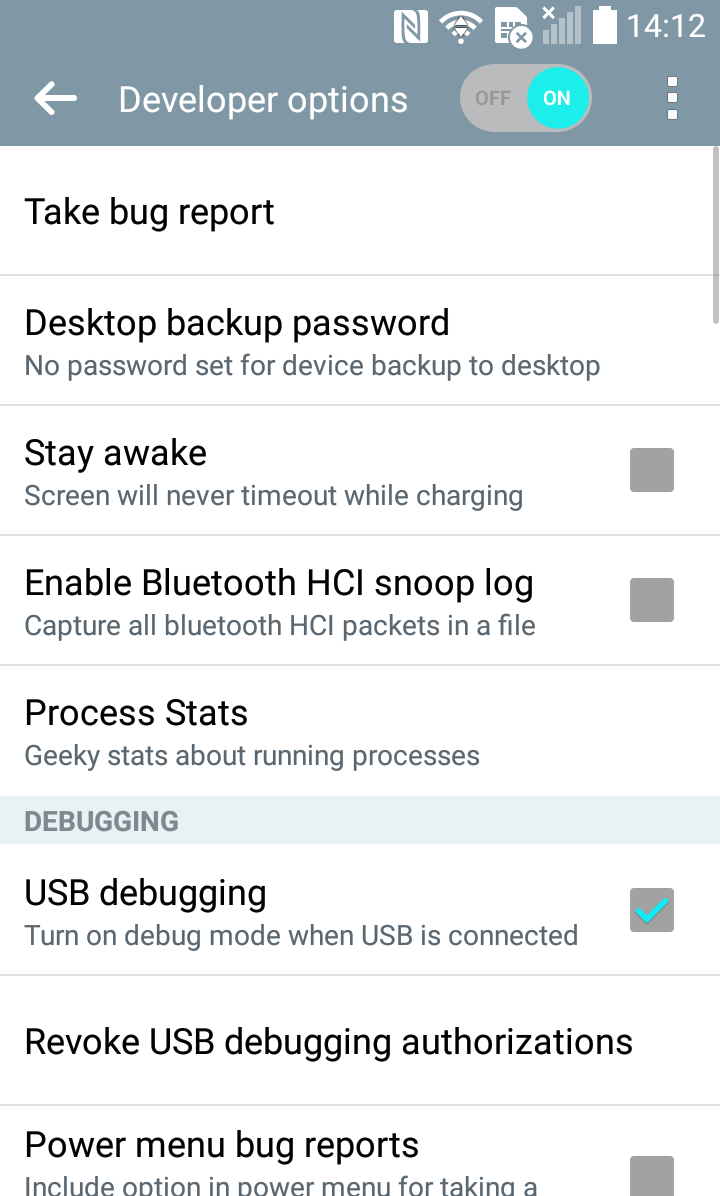 QuickMemo _2016-08-05-14-12-54 (1).png