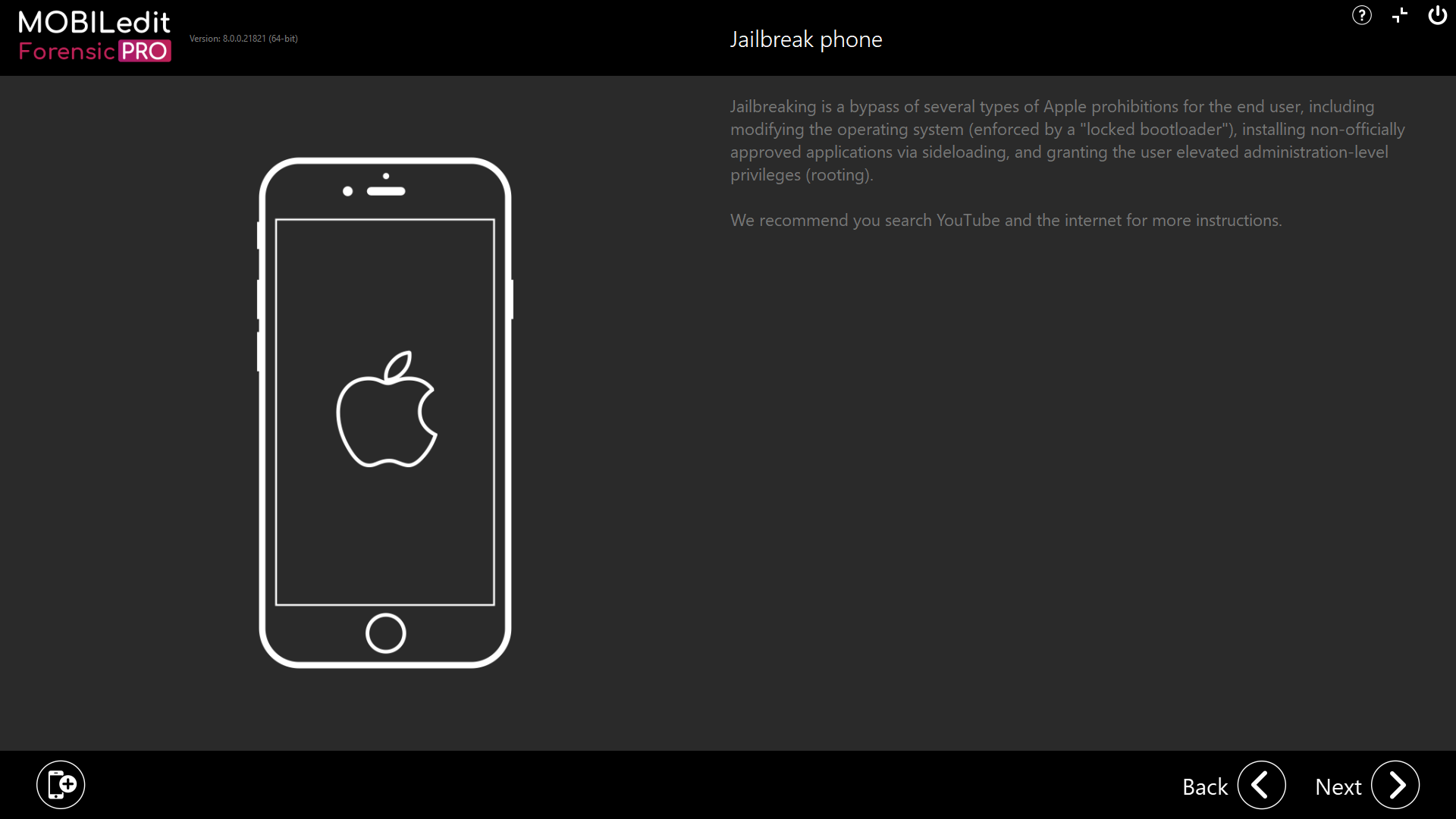 jailbreak phone 3.PNG