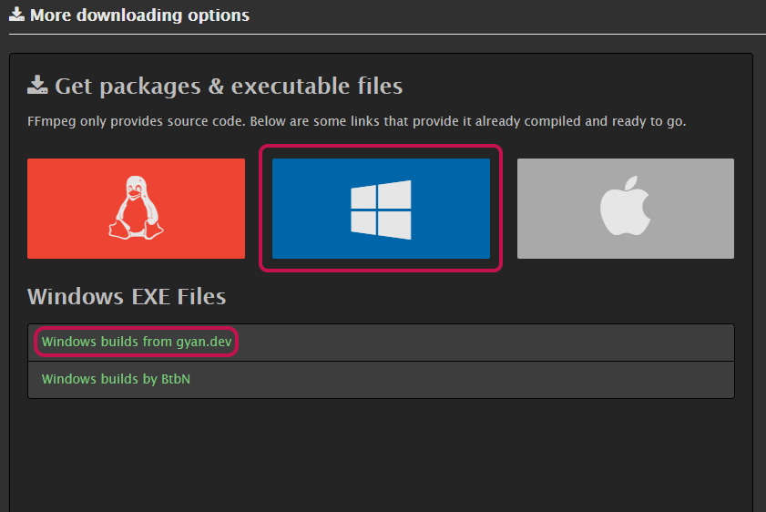 Annotation 2020-10-13 15355ghghgu2.png