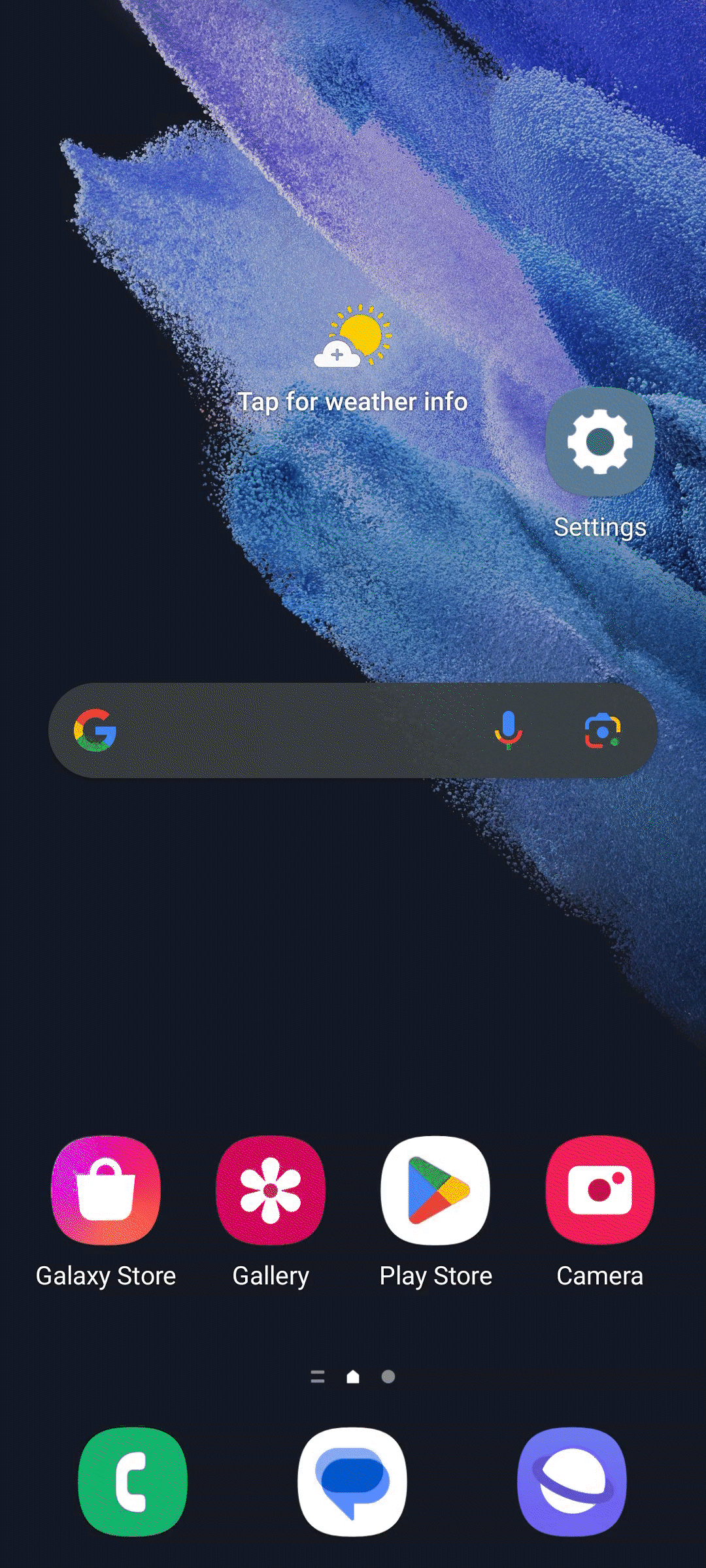 connector allow access.gif