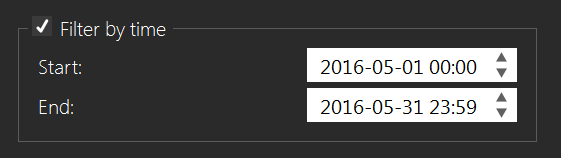 image2016-6-16 13_52_45.png