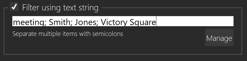 image - 2020-06-12T141729.236.png