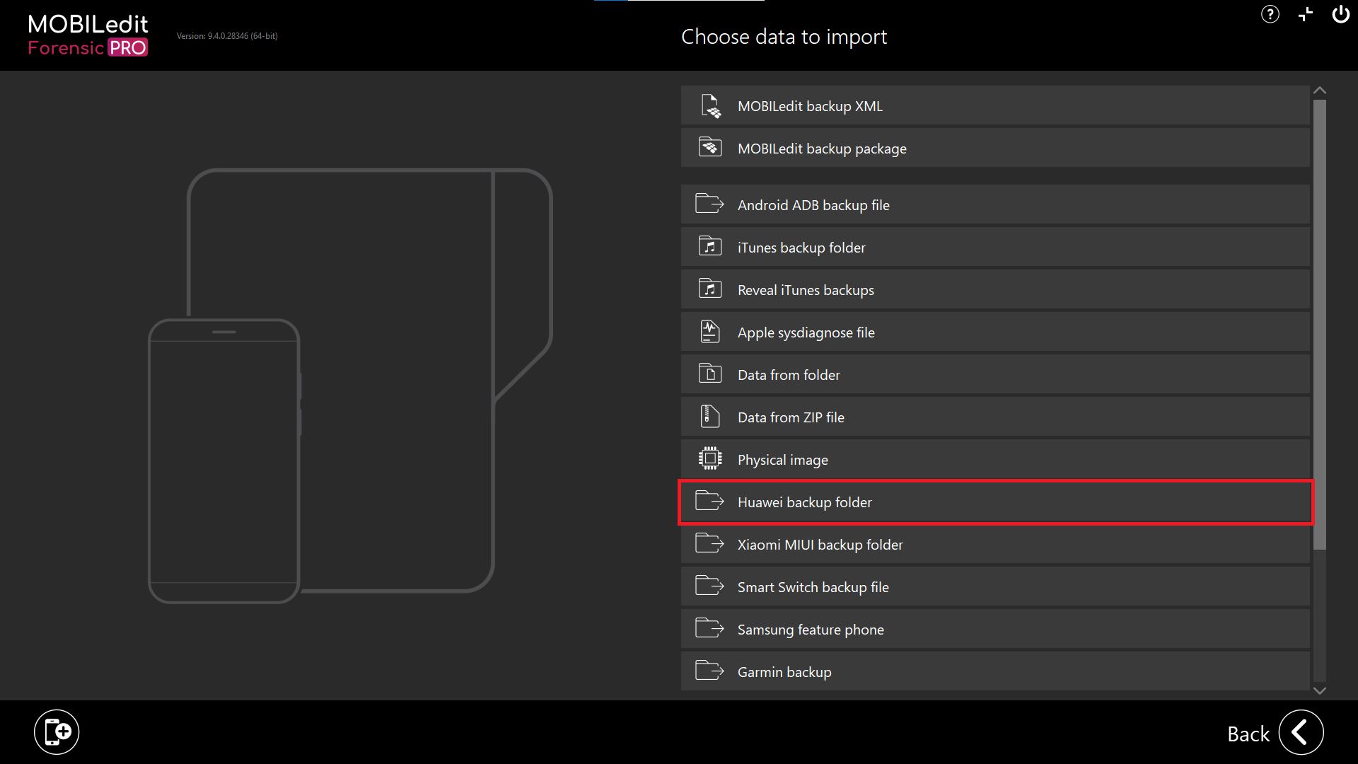 Choose_data_to_import_huawei_backup.png
