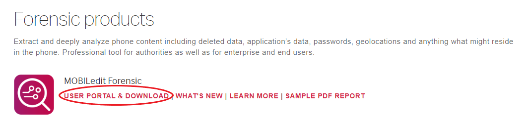 MEF download 2022-08-17.png