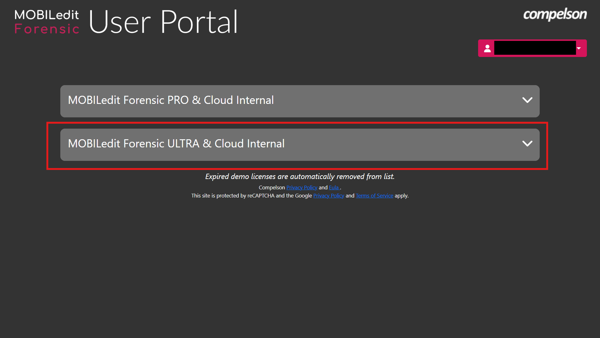 Screenshot 2025-08-14 141731.png