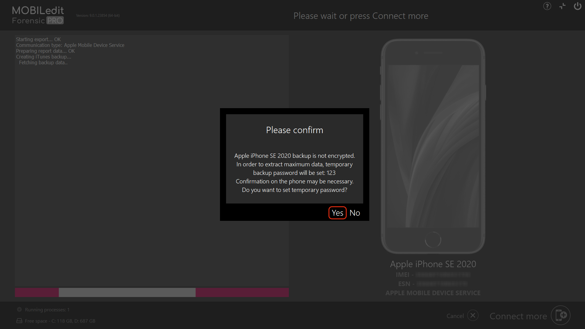MOBILedit Forensic 9.0.1_iPhone SE 2020_iTunes Backup_Screenshots_02-20230130-112743.png