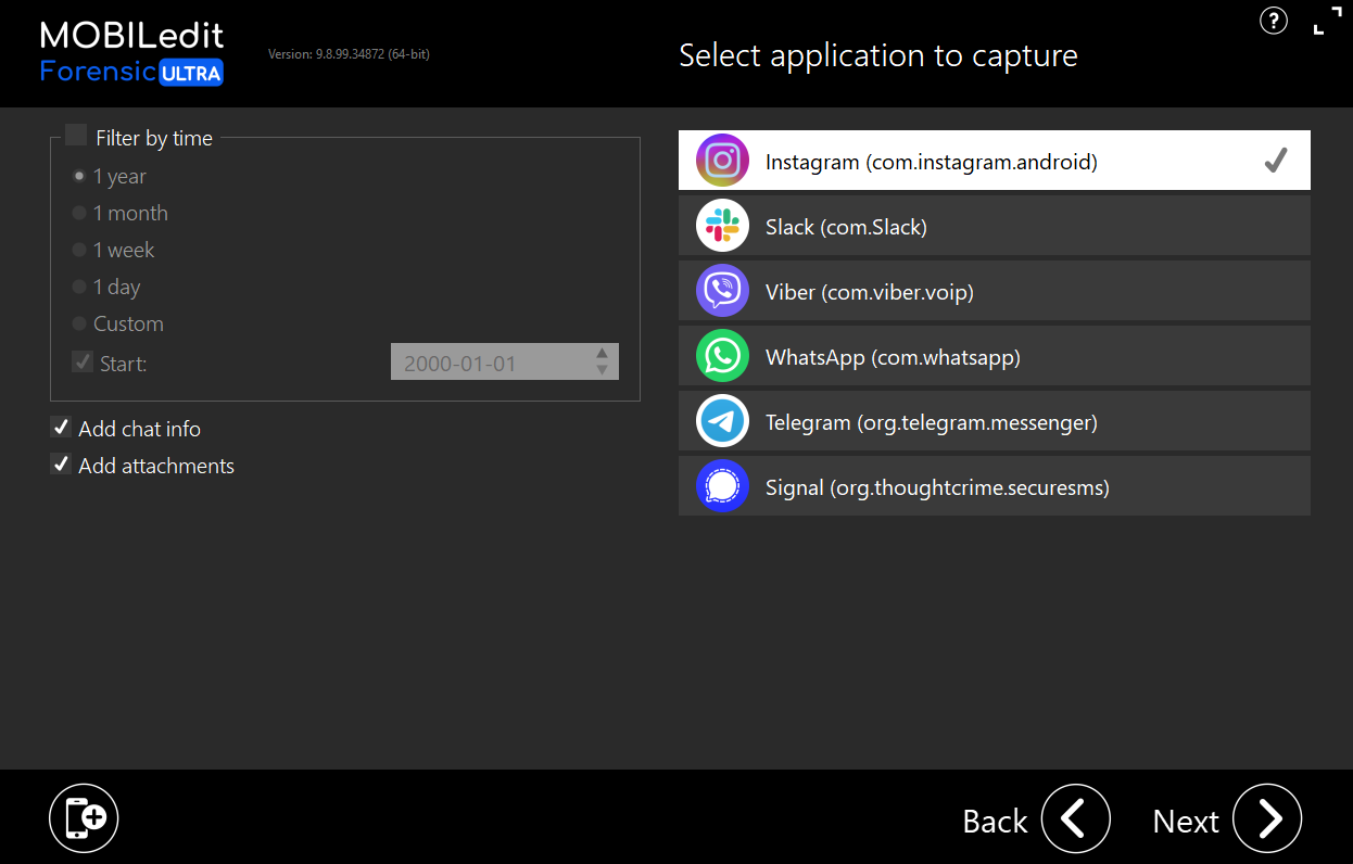 Screenshot 2026-06-08 112752-20260608-104330.png