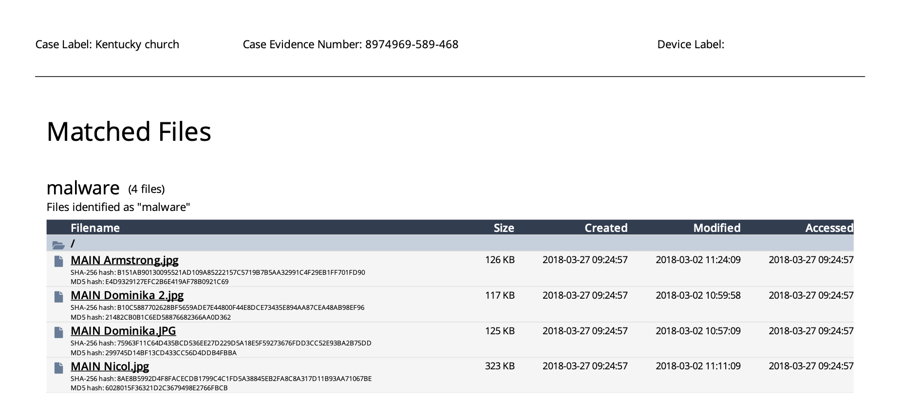 Screenshot 2020-12-21 at 15.18.53.png