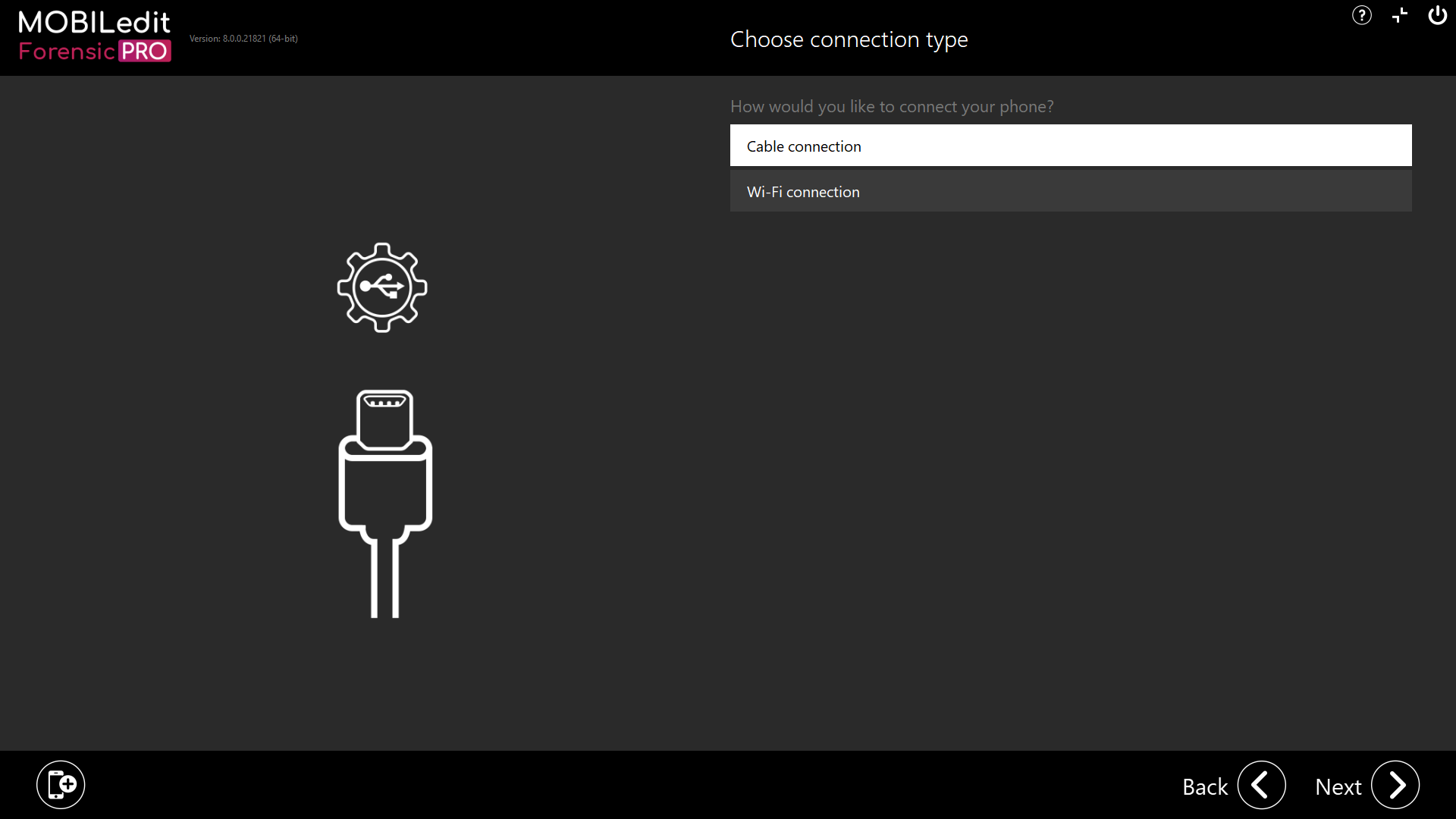 choose connection type 4.PNG