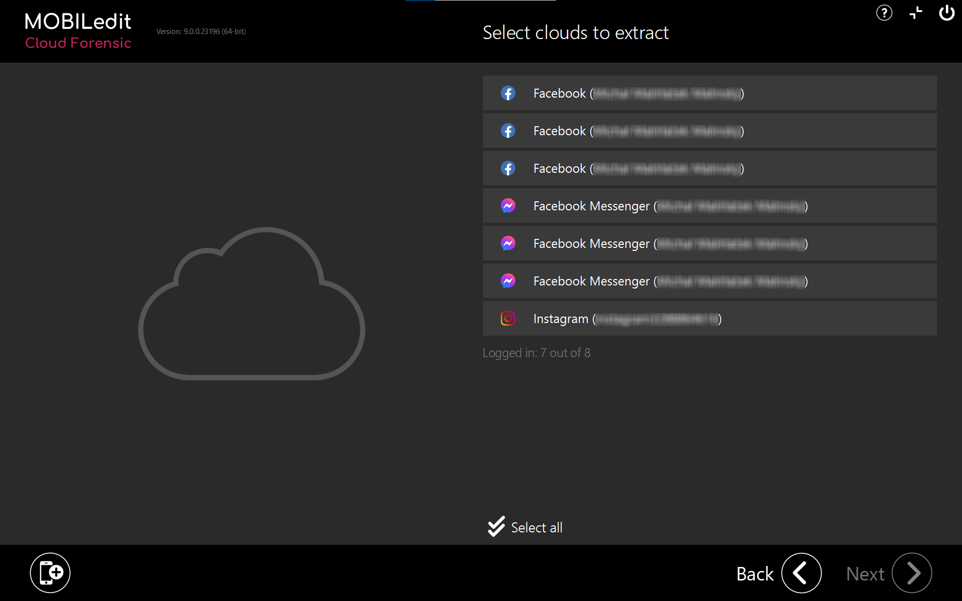 cloud sep 3_blurred.png