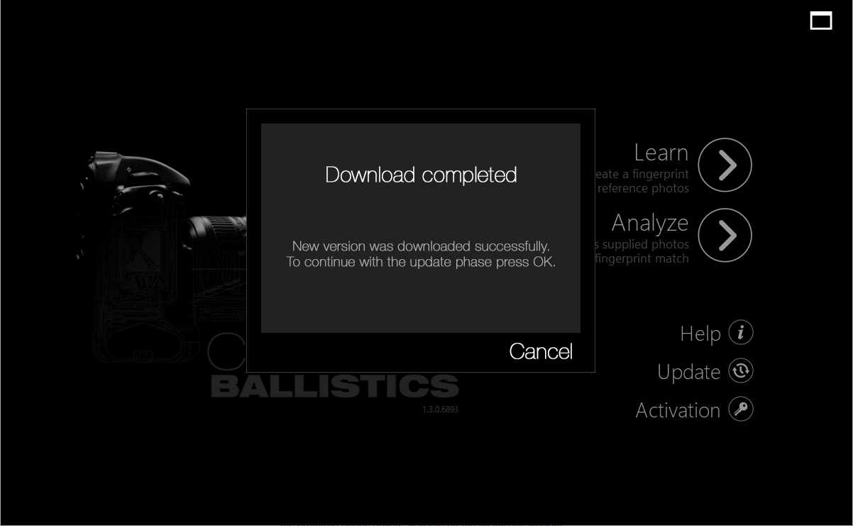 image ugbghhjjhzjhjh7).png