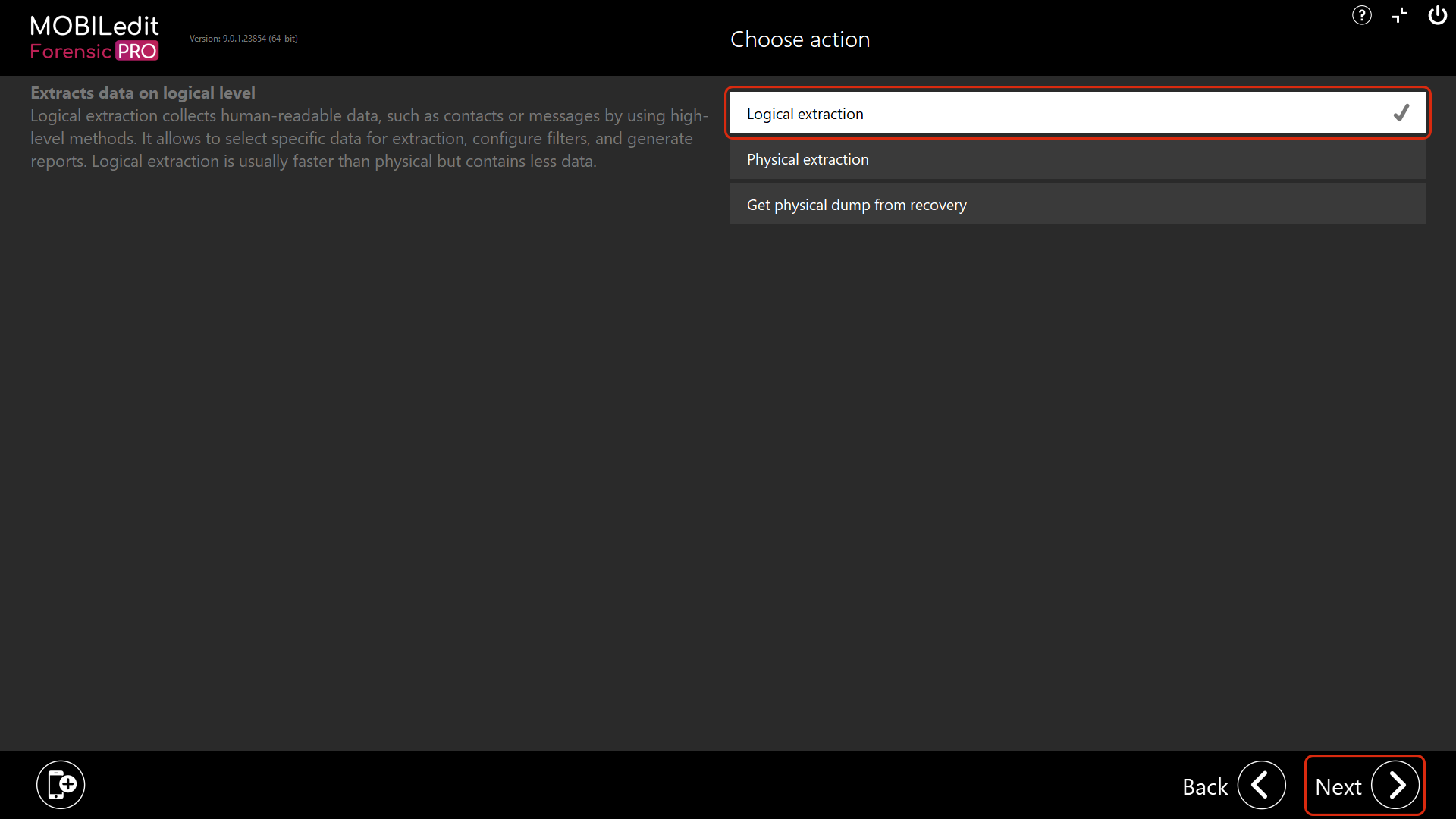 MOBILedit Forensic_9.0.1.23854_Google Pixel 3a_Backup a selected App_03-20230110-155908.png
