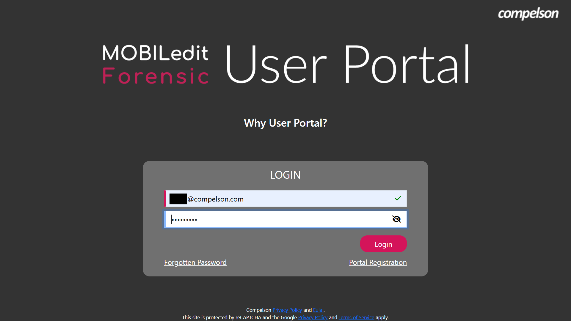 Screenshot 2025-08-13 174118.png