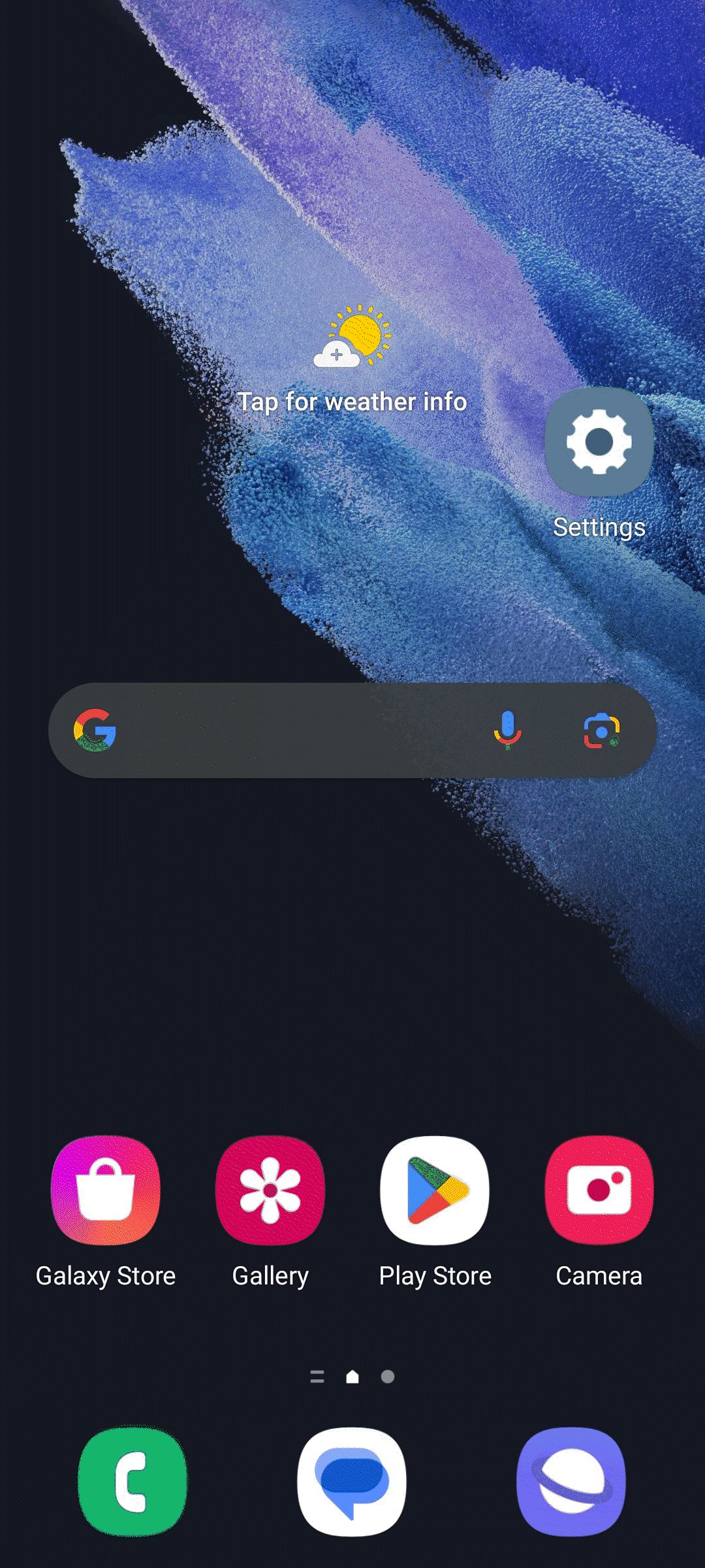 connector permisions manual.gif