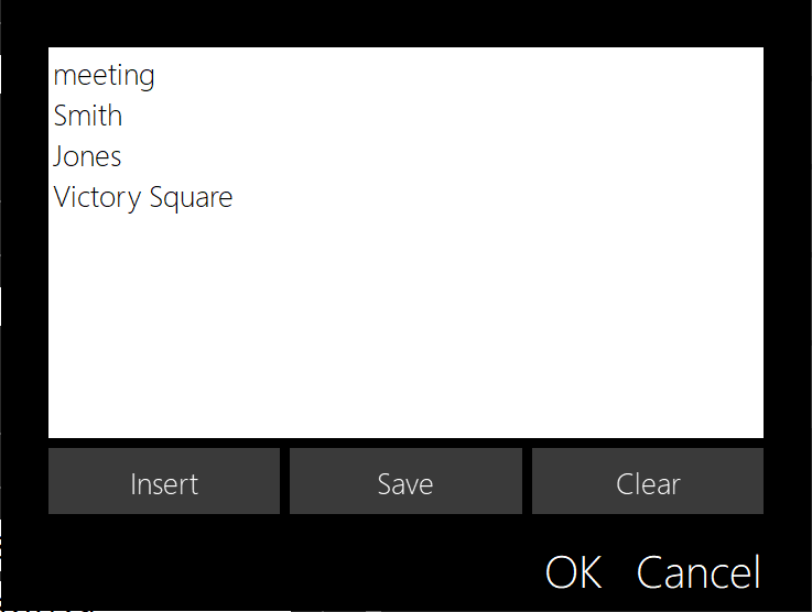 image - 2020-06-12T141753.284.png