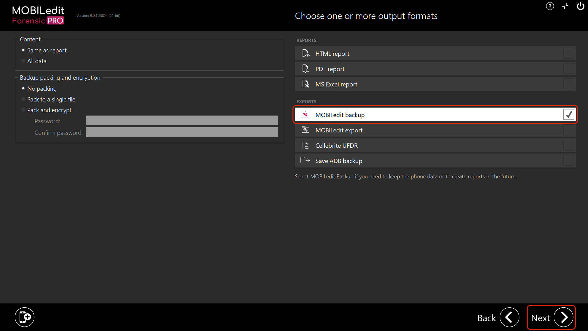 MOBILedit Forensic_9.0.1.23854_Google Pixel 3a_Backup a selected App_08-20230110-162256.png