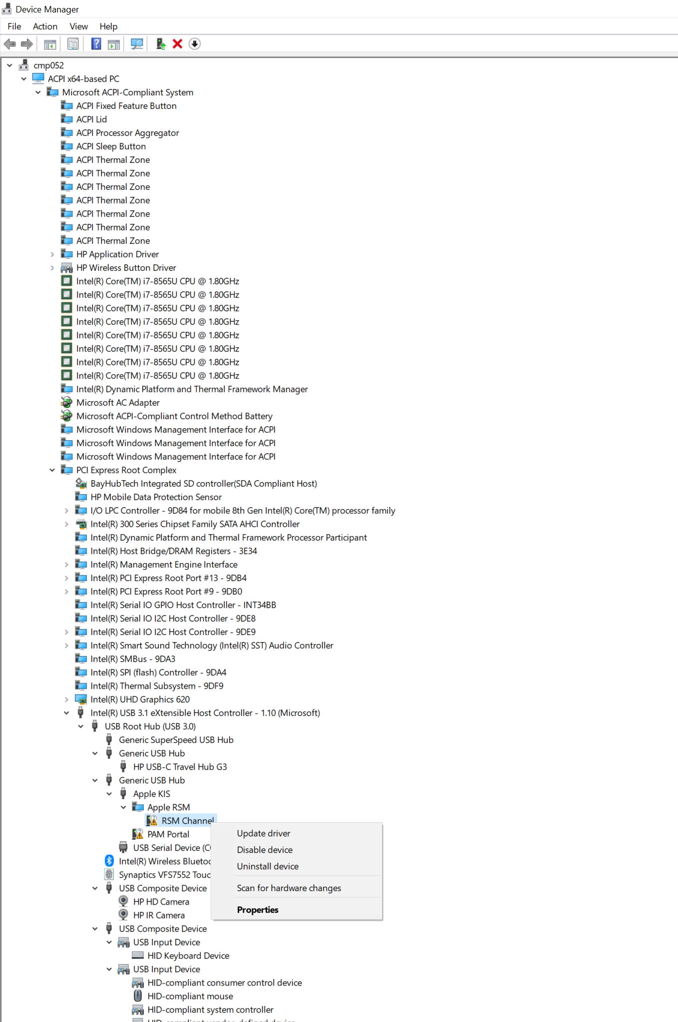 image (1).png