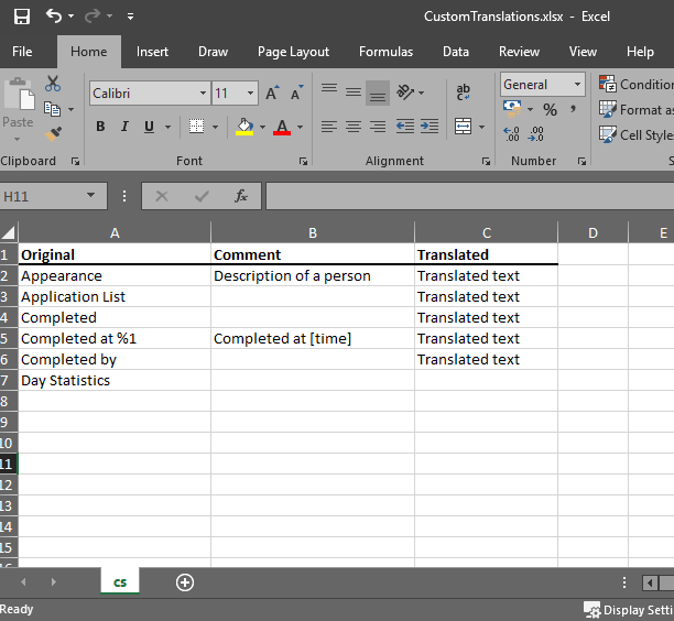 2019_08_19_09_00_42_CustomTranslations_xlsx_Excel.png