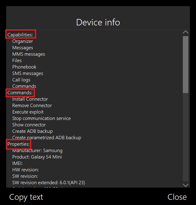 device info-20260701-125150.jpg