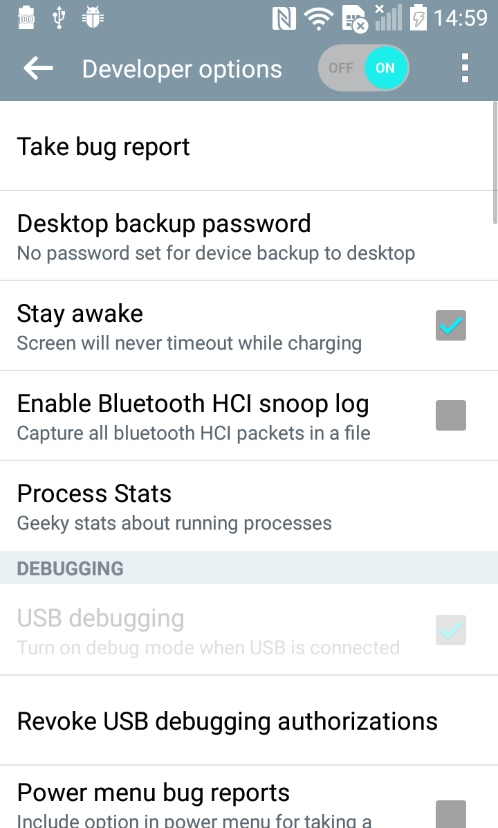 QuickMemo _2016-08-05-14-59-56.png