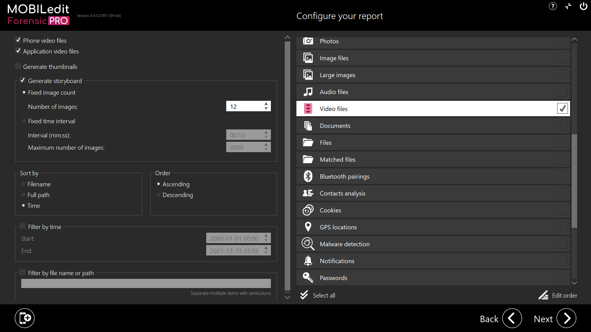 6_Storyboard setup.PNG