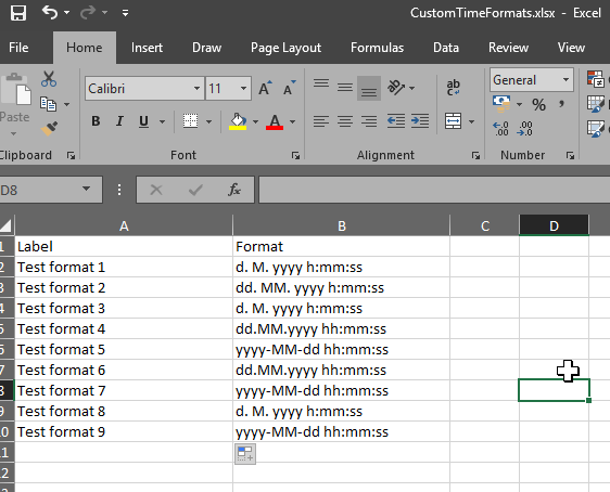 image - 2020-06-12T112825.347.png