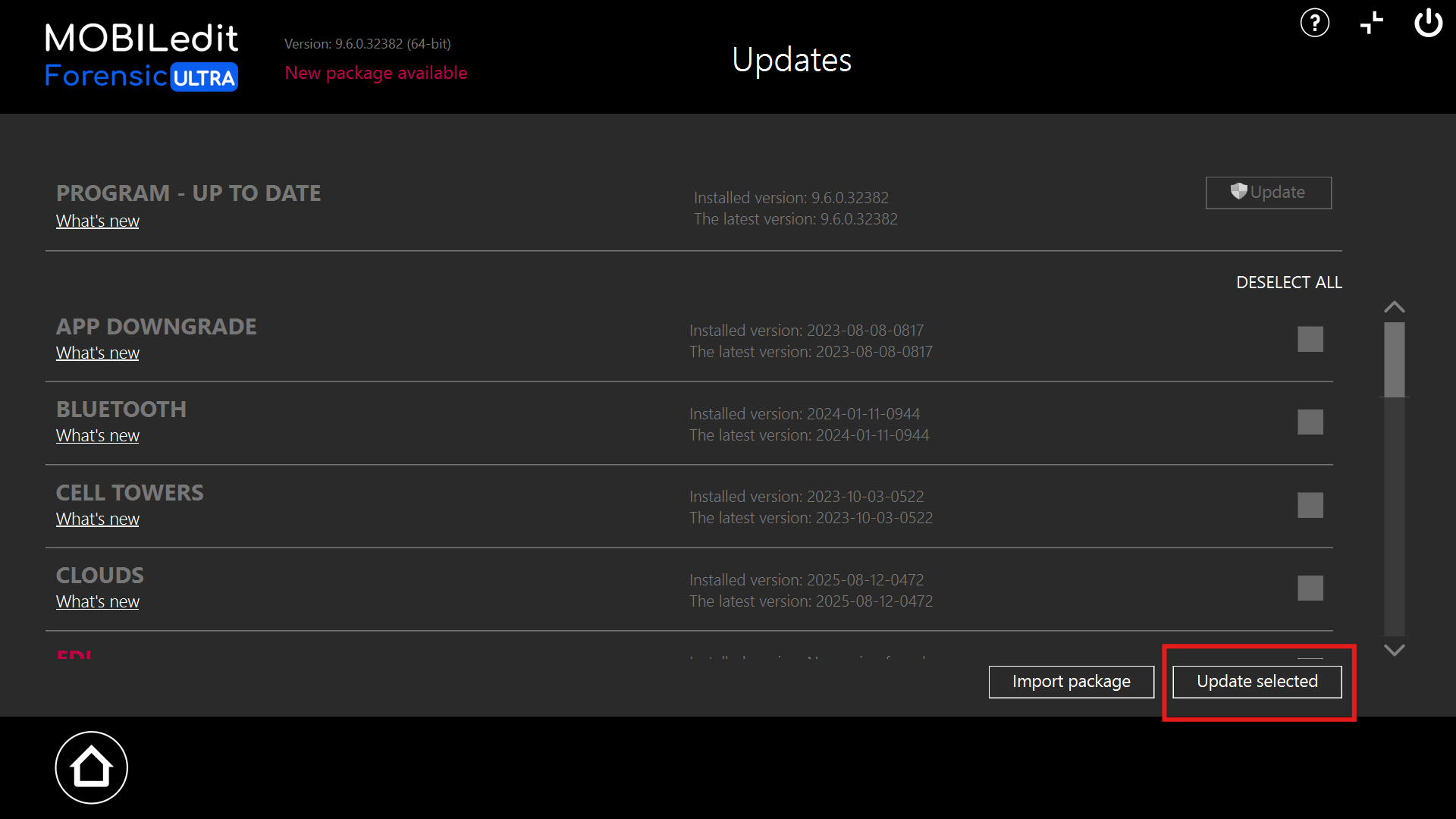 Screenshot 2025-08-14 163457.png