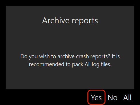 Settings_Logging_ArchiveReports_Small_Ver.8.0.0.22120_SelectYes.png