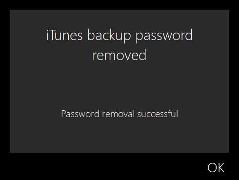 itunes_backup_pasword_removed.png