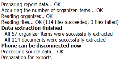extractionfinished.png