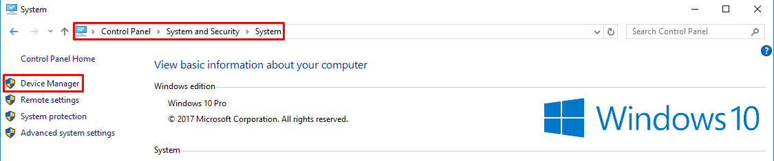 Screenshot_19 (2).png