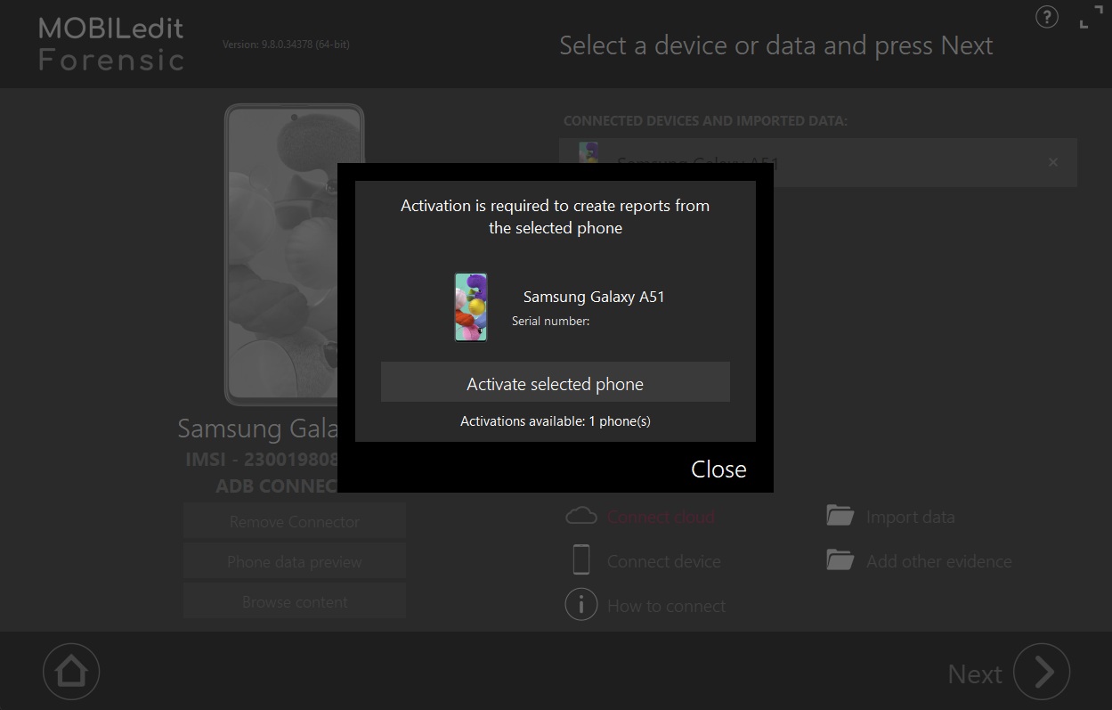 single phone-20260622-132035.jpg