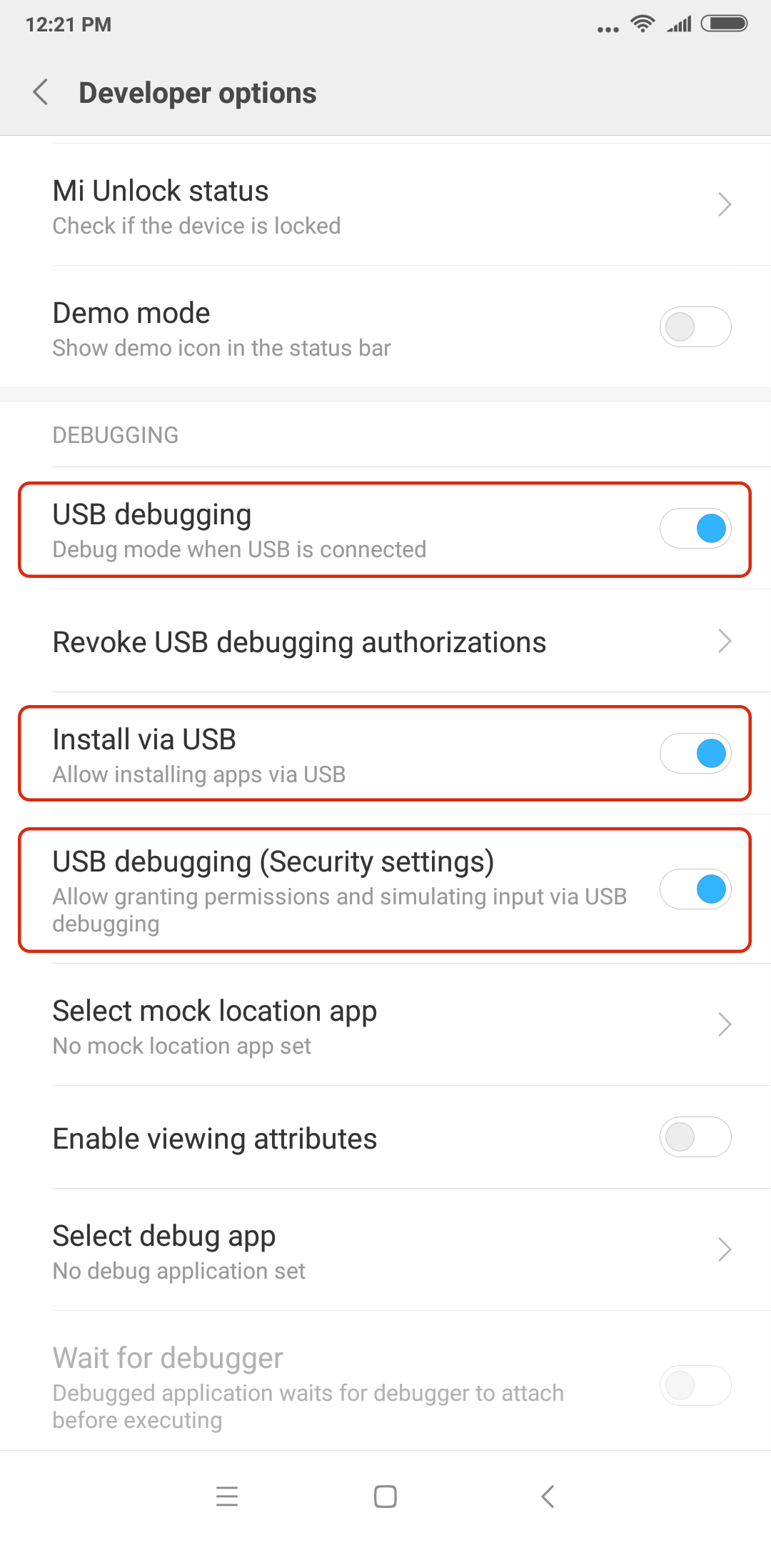 Xiaomi_Developer options_Setup_with frames-20220712-110858.png