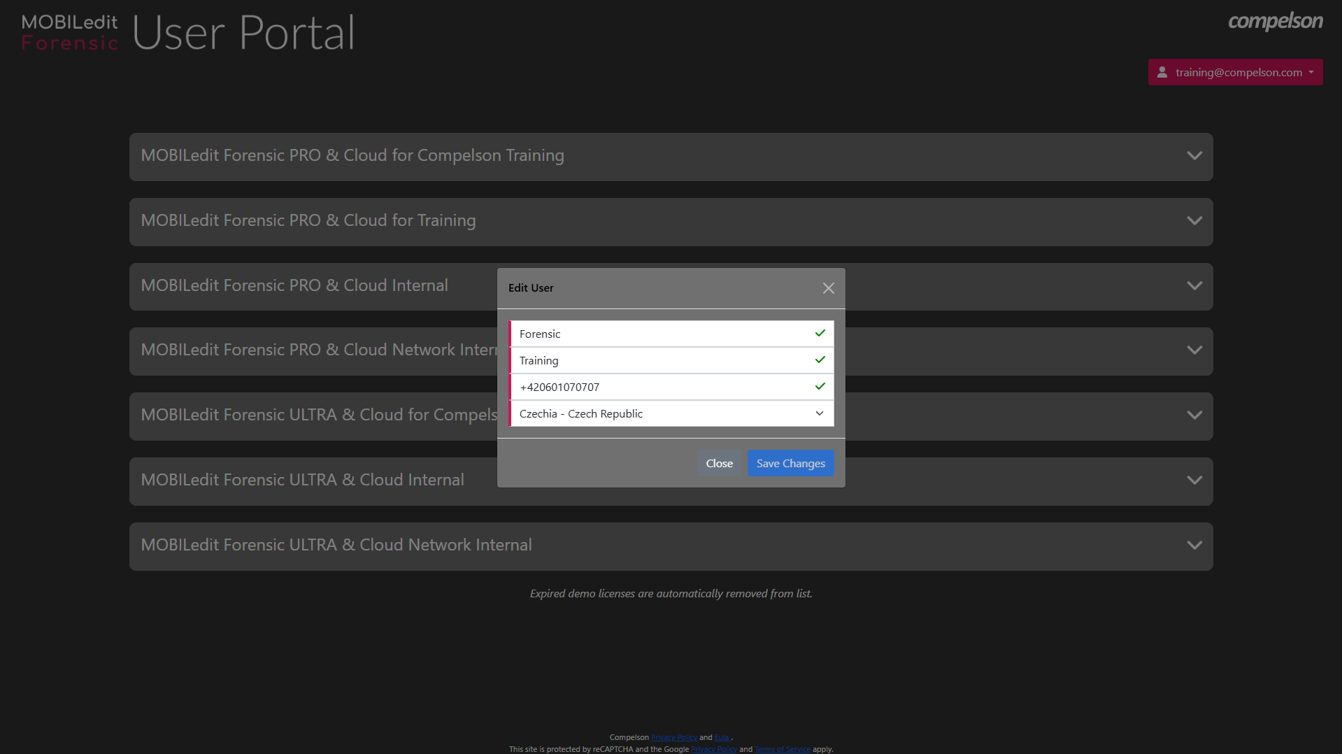 Screenshot 2026-06-10 133257.png