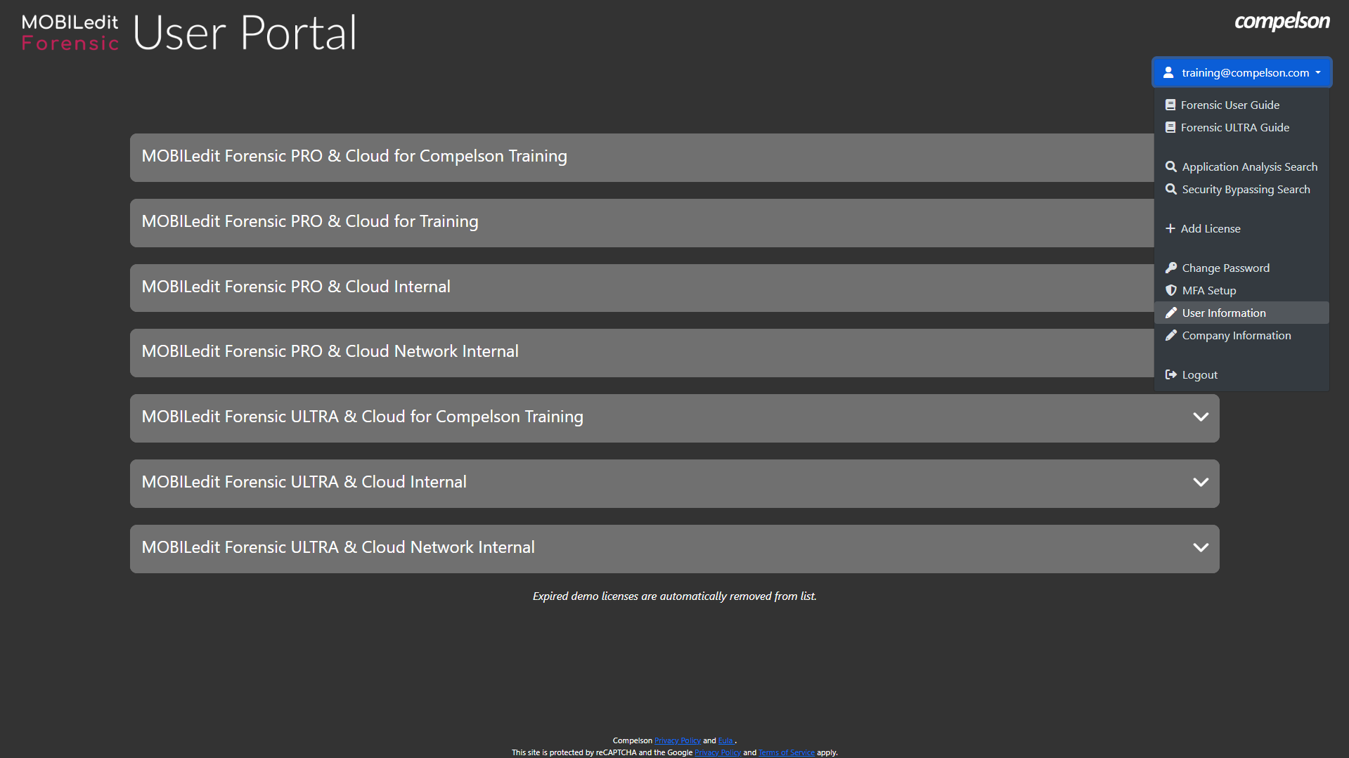 Screenshot 2026-06-10 132824.png
