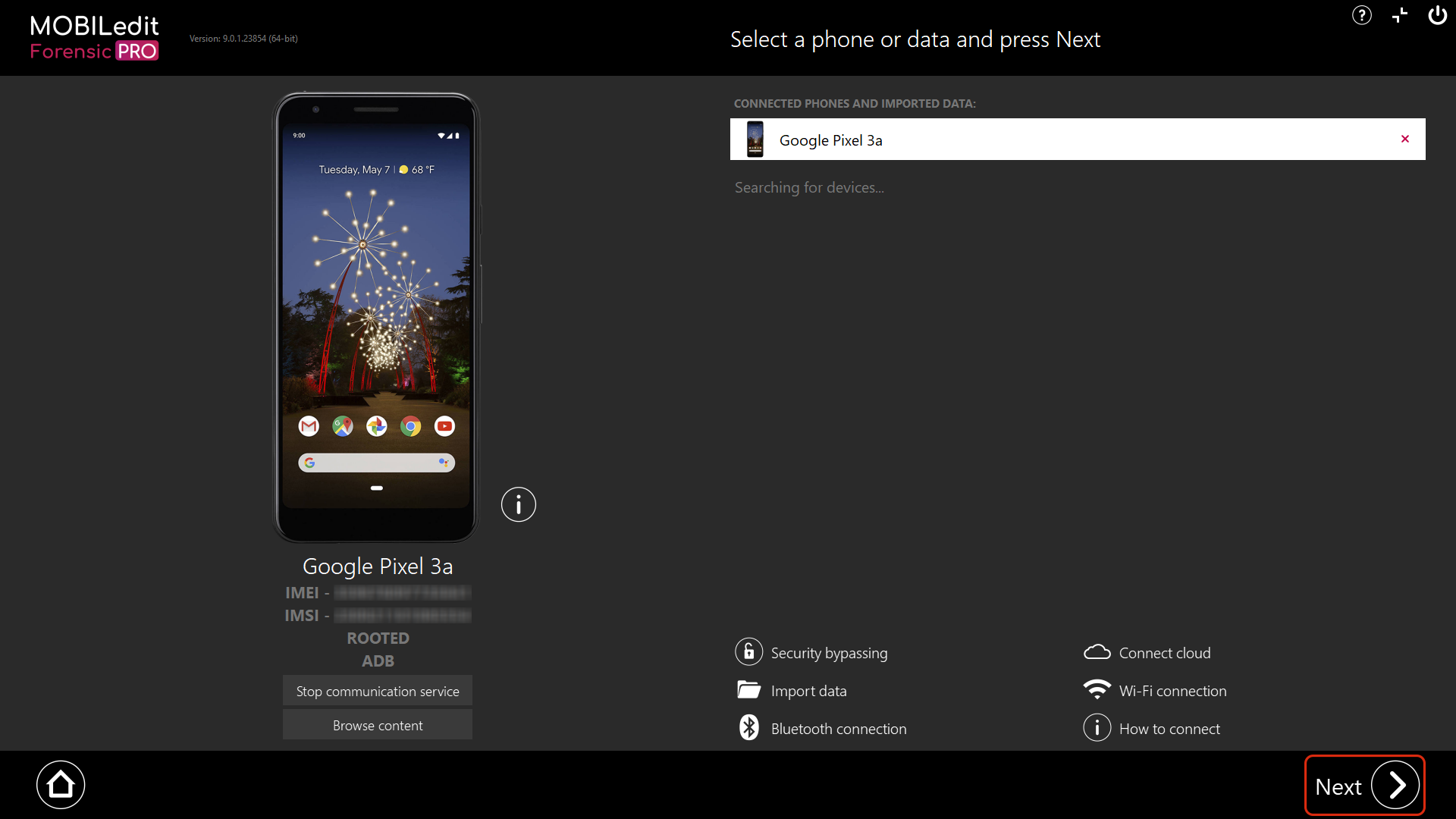 MOBILedit Forensic_9.0.1.23854_Google Pixel 3a_Backup a selected App_02-20230110-155412.png