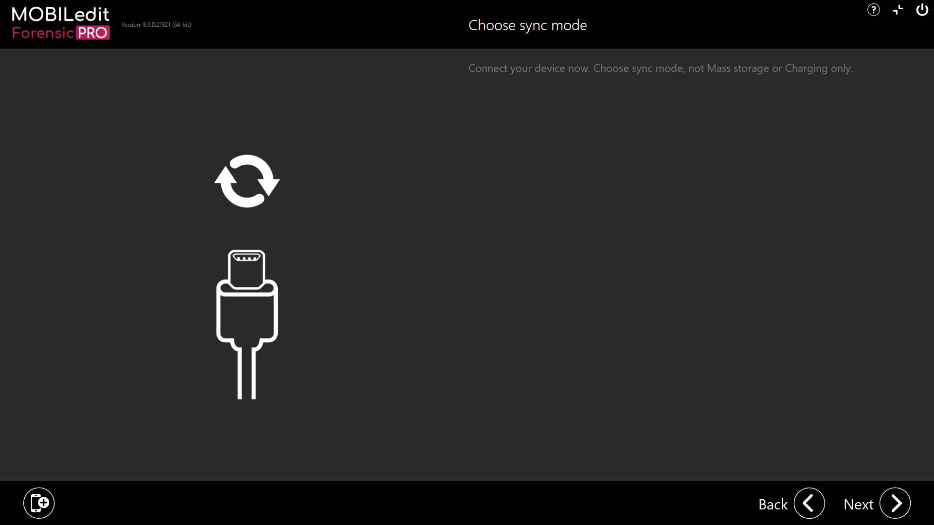 choose sync mode 6.PNG